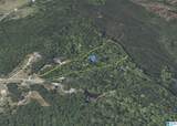 355 Mcmahon Highland Road - Photo 2