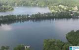 Lot 28 Piney Woods Drive - Photo 1