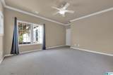 25121 Portobello Road - Photo 16