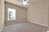 25121 Portobello Road - Photo 22