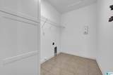 25121 Portobello Road - Photo 25