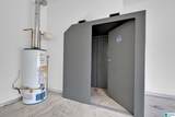 25121 Portobello Road - Photo 31