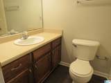 1737 Molly Lane - Photo 10