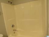 1737 Molly Lane - Photo 11