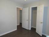 1737 Molly Lane - Photo 12