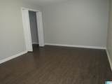 1737 Molly Lane - Photo 13