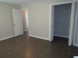 1737 Molly Lane - Photo 14