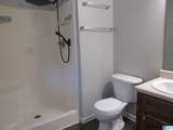 1737 Molly Lane - Photo 15