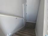 1737 Molly Lane - Photo 16