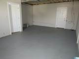 1737 Molly Lane - Photo 17