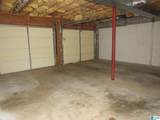 1737 Molly Lane - Photo 19