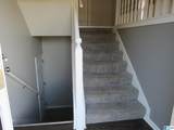 1737 Molly Lane - Photo 2