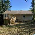 1737 Molly Lane - Photo 20