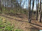 1737 Molly Lane - Photo 21