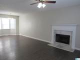 1737 Molly Lane - Photo 3