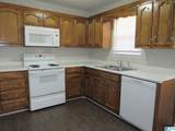 1737 Molly Lane - Photo 5