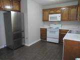 1737 Molly Lane - Photo 6