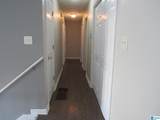 1737 Molly Lane - Photo 7