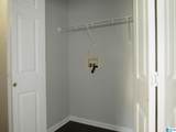 1737 Molly Lane - Photo 8