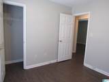 1737 Molly Lane - Photo 9