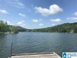 8172 Cedar Mountain Road - Photo 1