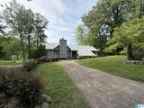 8172 Cedar Mountain Road - Photo 2