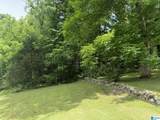 8172 Cedar Mountain Road - Photo 23