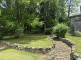 8172 Cedar Mountain Road - Photo 24