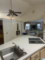 8172 Cedar Mountain Road - Photo 27