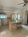 8172 Cedar Mountain Road - Photo 28