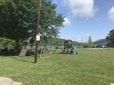 8172 Cedar Mountain Road - Photo 29