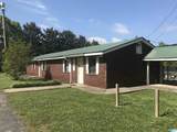 8172 Cedar Mountain Road - Photo 30