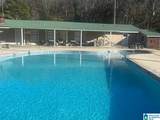 8172 Cedar Mountain Road - Photo 31