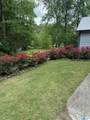 8172 Cedar Mountain Road - Photo 33