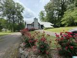8172 Cedar Mountain Road - Photo 34