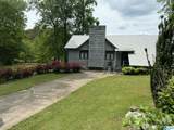 8172 Cedar Mountain Road - Photo 35