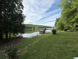 8172 Cedar Mountain Road - Photo 5