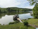 8172 Cedar Mountain Road - Photo 6