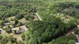  Blueberry Road - Photo 4