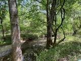 498 Blackwood Road - Photo 14