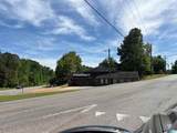 498 Blackwood Road - Photo 21