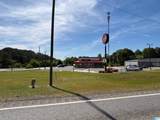 498 Blackwood Road - Photo 23