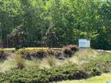 498 Blackwood Road - Photo 24