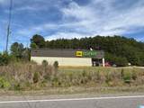 498 Blackwood Road - Photo 25
