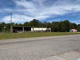 498 Blackwood Road - Photo 26