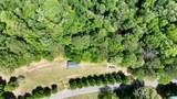 498 Blackwood Road - Photo 27
