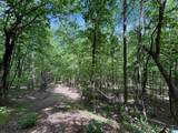 498 Blackwood Road - Photo 3