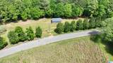 498 Blackwood Road - Photo 30