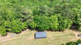 498 Blackwood Road - Photo 31