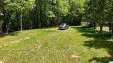 498 Blackwood Road - Photo 32